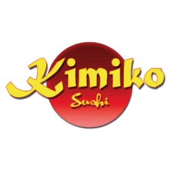 Kimiko Sushi | meal takeaway | 1002 Rue Jean-Talon, Montréal, QC H2R 1V7, Canada | 5142773131 OR +1 514-277-3131