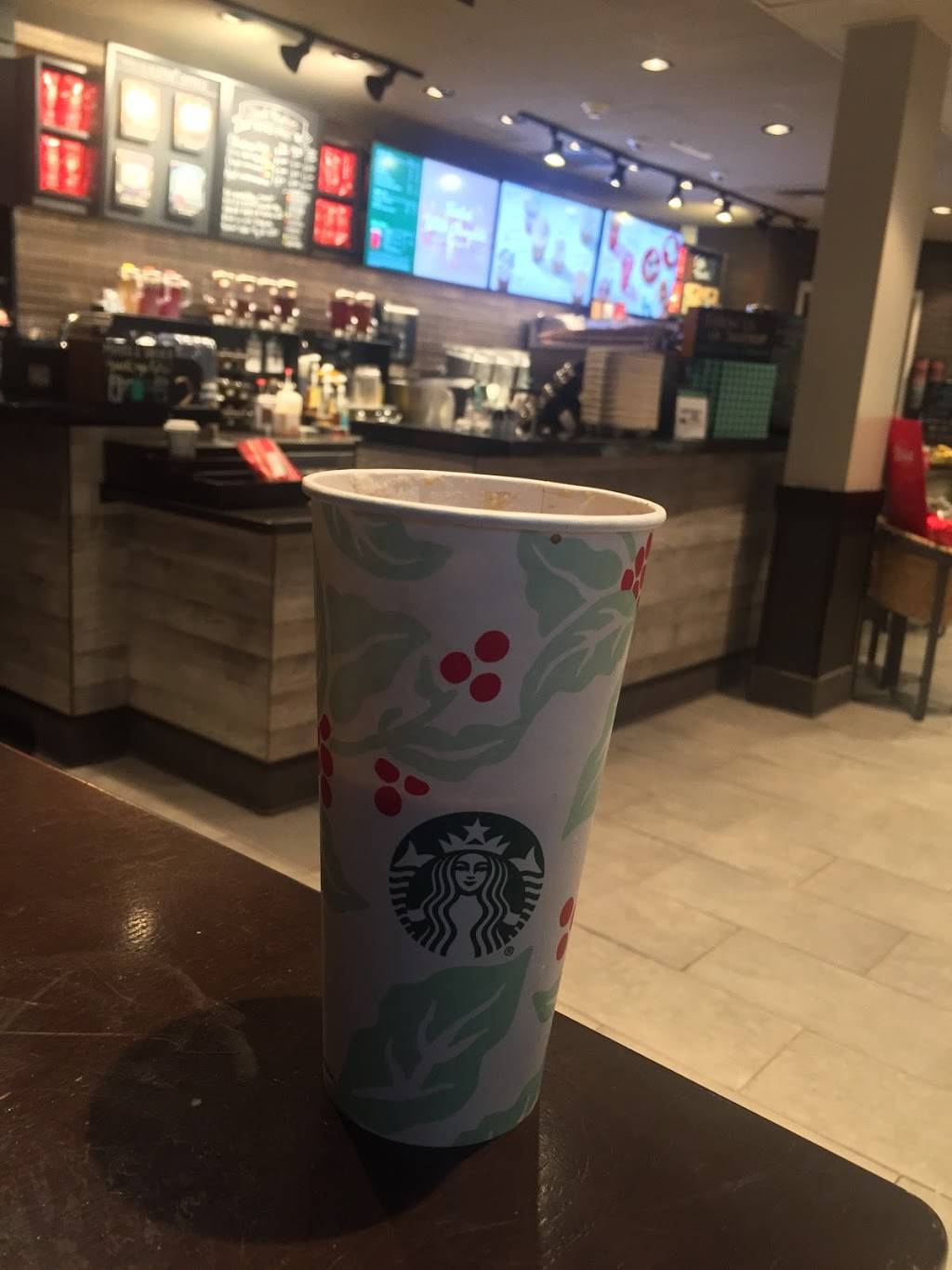Starbucks | cafe | 3828 Kennett Pike Suite A, Greenville, DE 19807, USA | 3025183467 OR +1 302-518-3467