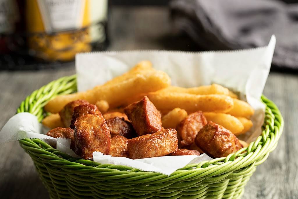 Q Sabroso Restaurant | restaurant | 14417 SW 42nd St, Miami, FL 33175, USA | 3056461349 OR +1 305-646-1349