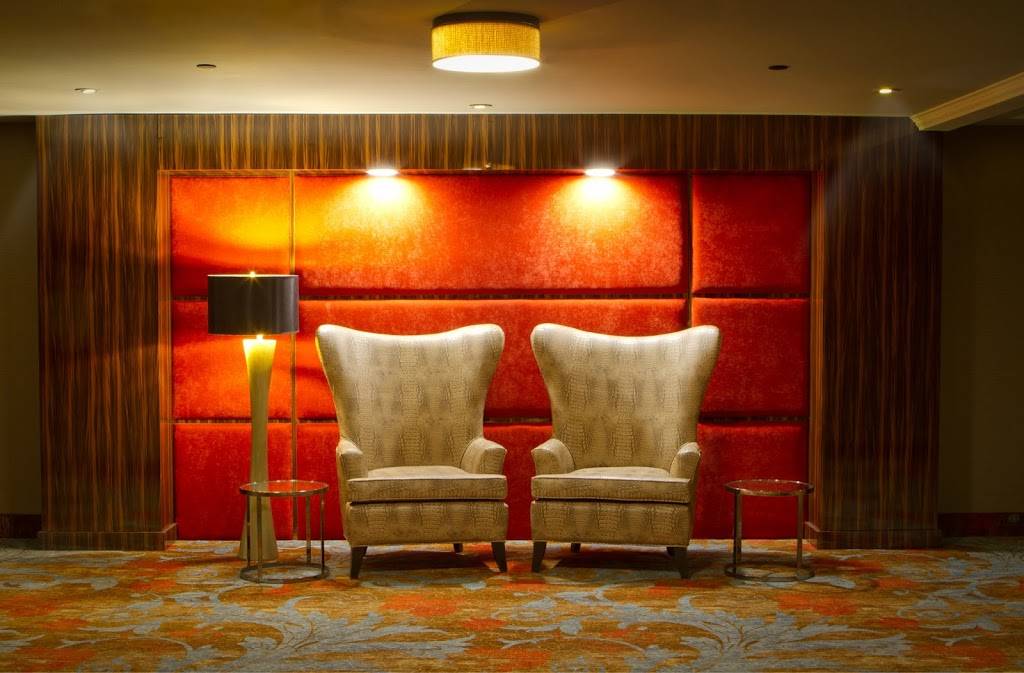 Grand Sierra Resort and Casino | night club | 2500 E 2nd St, Reno, NV 89595, USA | 7757892000 OR +1 775-789-2000