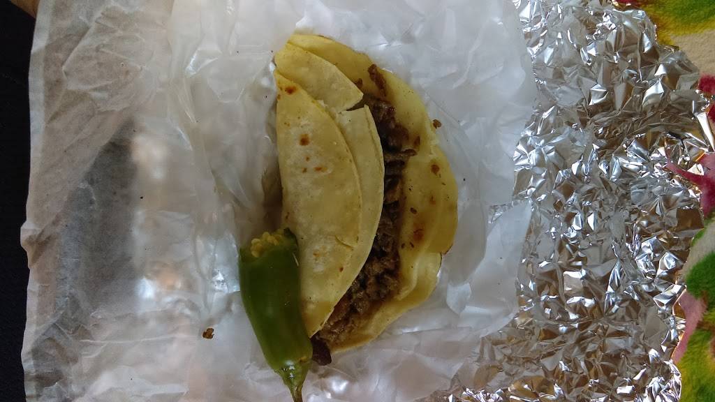 Omanas | restaurant | 1050 W Holt Ave, Pomona, CA 91768, USA | 9096206790 OR +1 909-620-6790