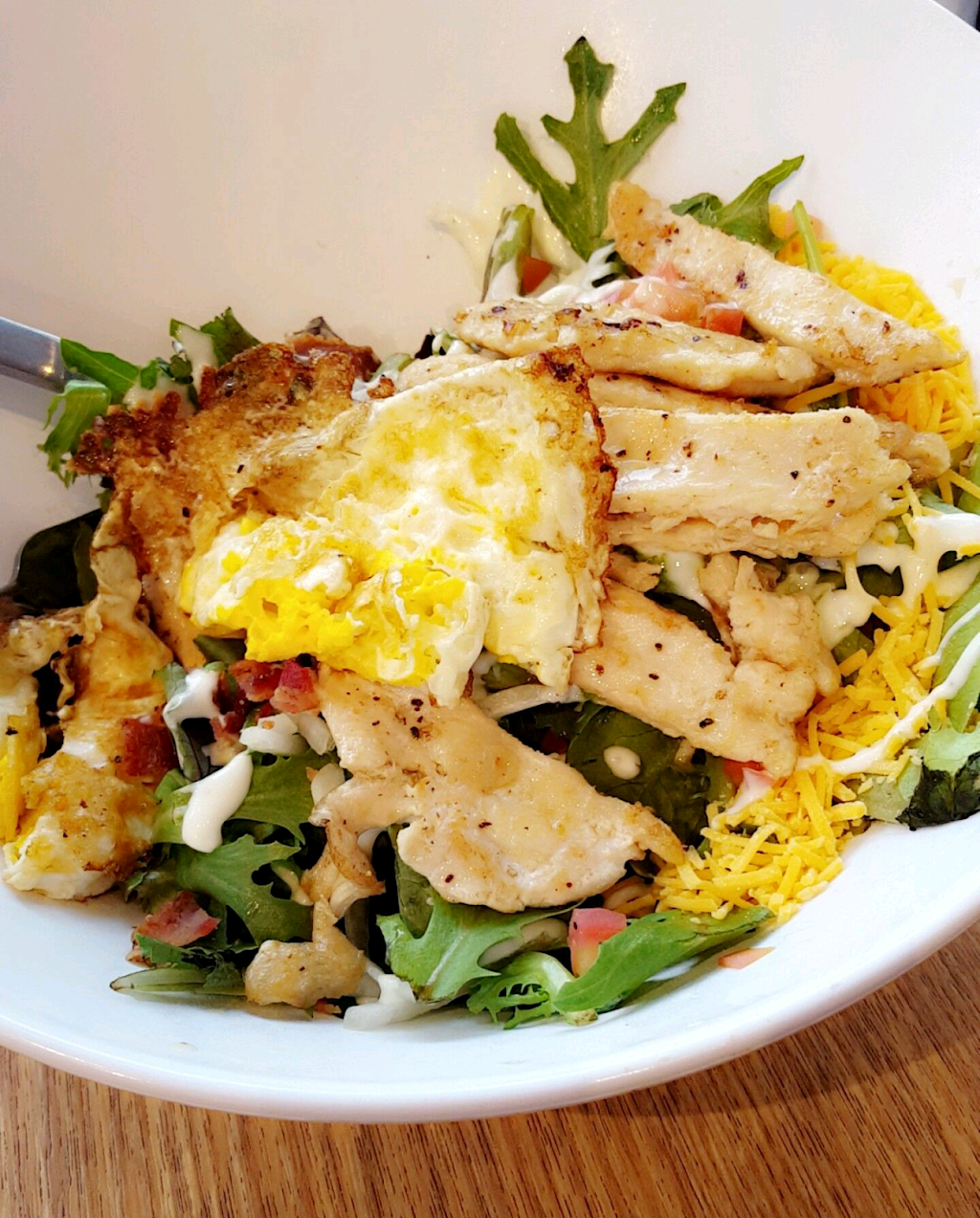 Smashburger | restaurant | 2550 E Harmony Rd #100, Fort Collins, CO 80528, USA | 9707443700 OR +1 970-744-3700