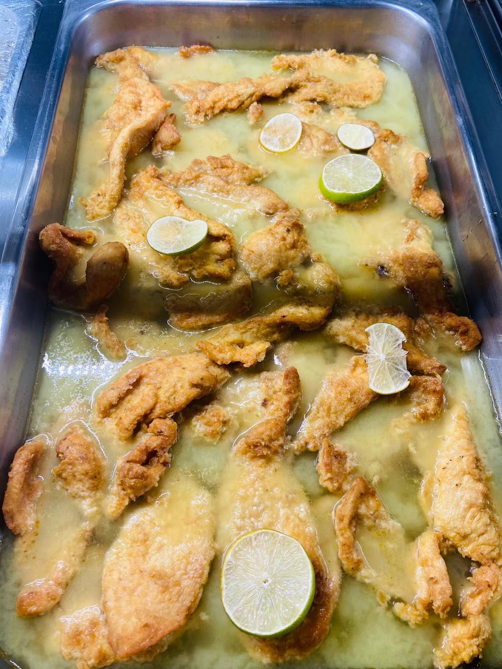 Sisters Deli NY INC | restaurant | 430 Uniondale Ave, Uniondale, NY 11553, USA | 5162146192 OR +1 516-214-6192