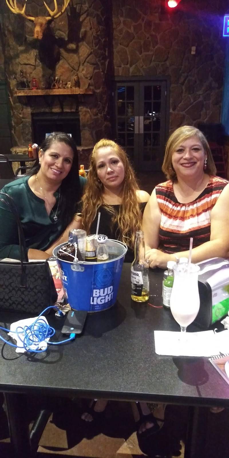 COSTA MAR MEXICAN RESTAURANT & SEAFOOD | restaurant | 5735 Bells Ferry Rd, Acworth, GA 30102, USA | 7705754902 OR +1 770-575-4902