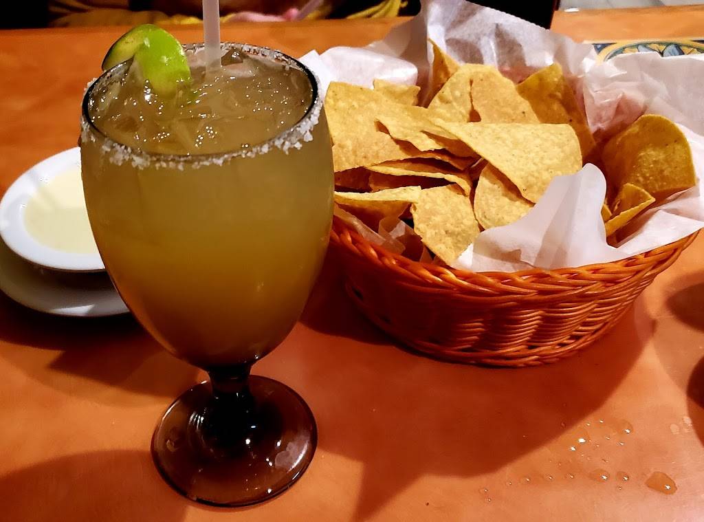 El Acapulco Mexican Cuisine | restaurant | 1004 Grange Dr #101, La Grange, KY 40031, USA | 5022226688 OR +1 502-222-6688