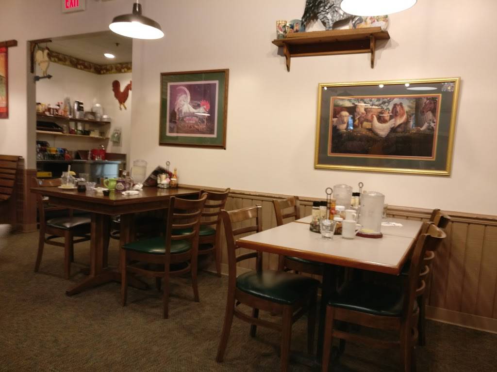 Egg Harbor Cafe | restaurant | Lake Forest Plaza, 512 N Western Ave, Lake Forest, IL 60045, USA | 8472953449 OR +1 847-295-3449