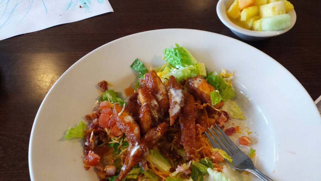 Jeremiahs Tavern | restaurant | 2164 Fairport Nine Mile Point Rd, Fairport, NY 14450, USA | 5853772233 OR +1 585-377-2233