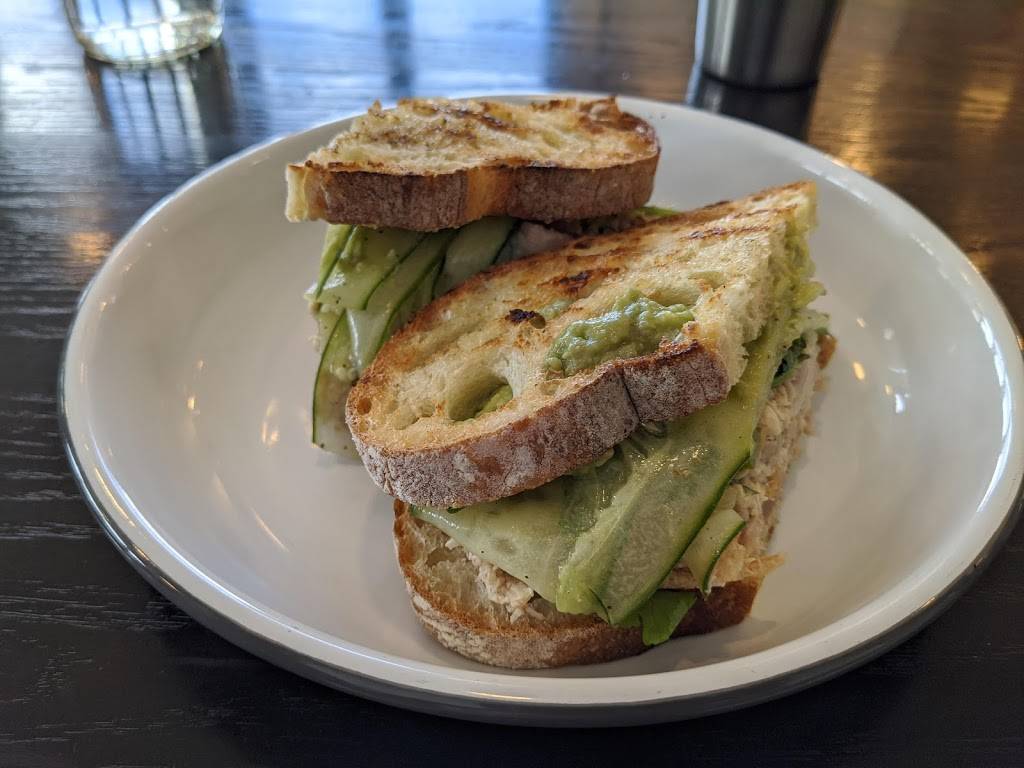 Chook | restaurant | 1300 S Pearl St, Denver, CO 80210, USA | 3032828399 OR +1 303-282-8399