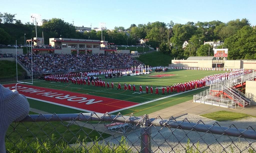 Bella Rias | restaurant | 5336 Perry Hwy, Pittsburgh, PA 15229, USA | 4129393610 OR +1 412-939-3610