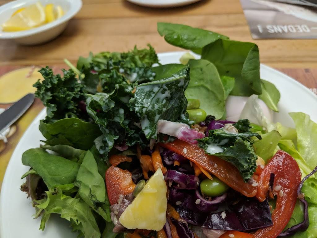 Rôtisserie Scores | restaurant | 8520 Boulevard Newman, LaSalle, QC H8N 1Y5, Canada | 5145953535 OR +1 514-595-3535