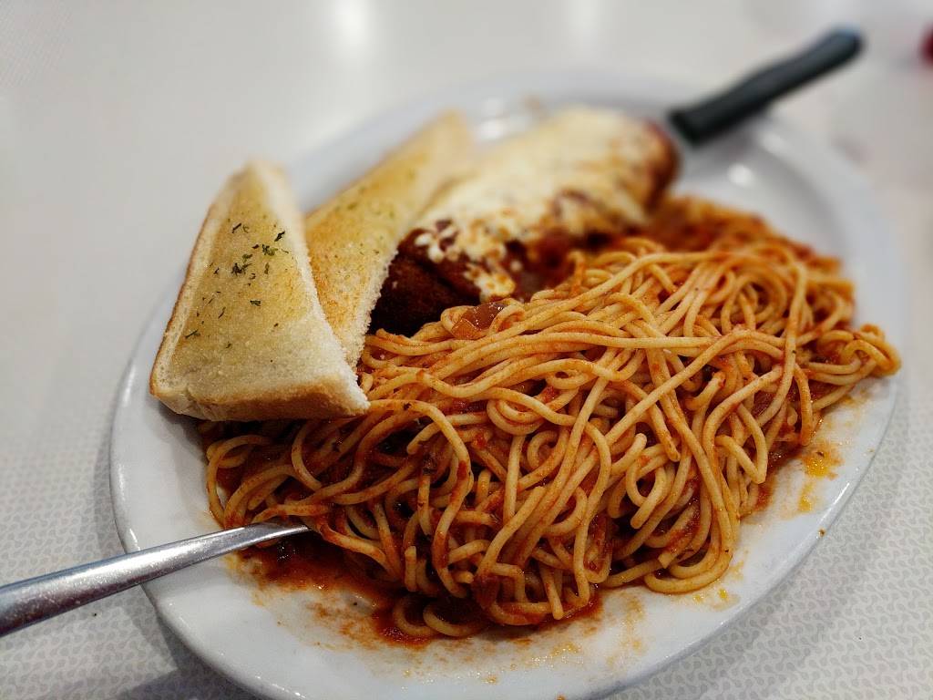 Route 42 Diner and Dairy Bar | restaurant | 2825 County Rd 42, Windsor, ON N0R 1L0, Canada | 5199665992 OR +1 519-966-5992