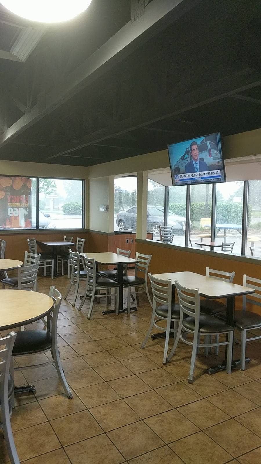 Burger King | restaurant | 7702 Sawmill Rd, Dublin, OH 43016, USA | 6148894949 OR +1 614-889-4949