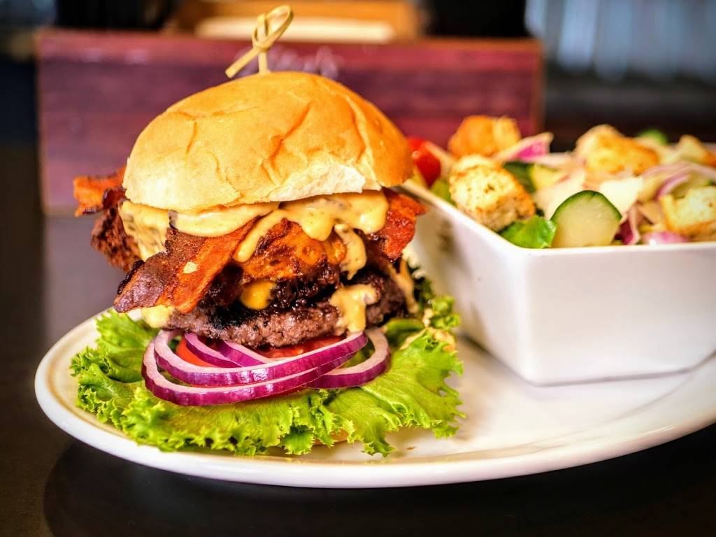 Longmont Public House | restaurant | 1111 Francis St, Longmont, CO 80501, USA | 3036473755 OR +1 303-647-3755