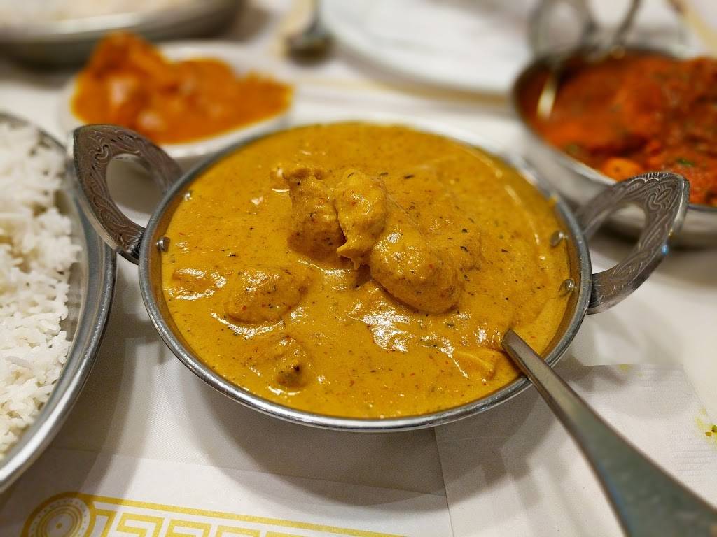 Tandoor of India Fairport NY | meal takeaway | 6720 Pittsford Palmyra Rd, Fairport, NY 14450, USA | 5856789540 OR +1 585-678-9540