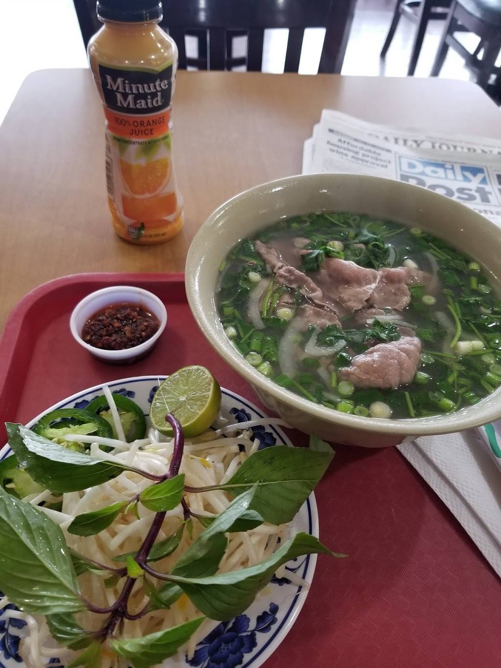 Phils Kitchen | restaurant | 625 Oak Grove Ave, Menlo Park, CA 94025, USA | 6505614296 OR +1 650-561-4296