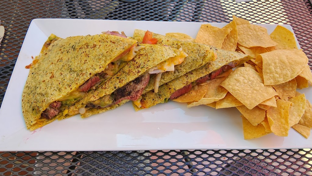 Hoorah Breakfast Cafe & Bar | restaurant | 16453 Bernardo Center Dr, San Diego, CA 92128, USA | 8582176658 OR +1 858-217-6658