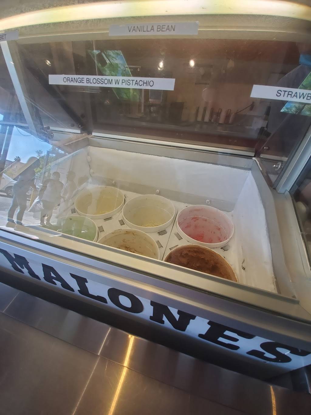 K Bulkoki House | restaurant | 3525 W 3rd St, Los Angeles, CA 90020, USA | 2133185010 OR +1 213-318-5010