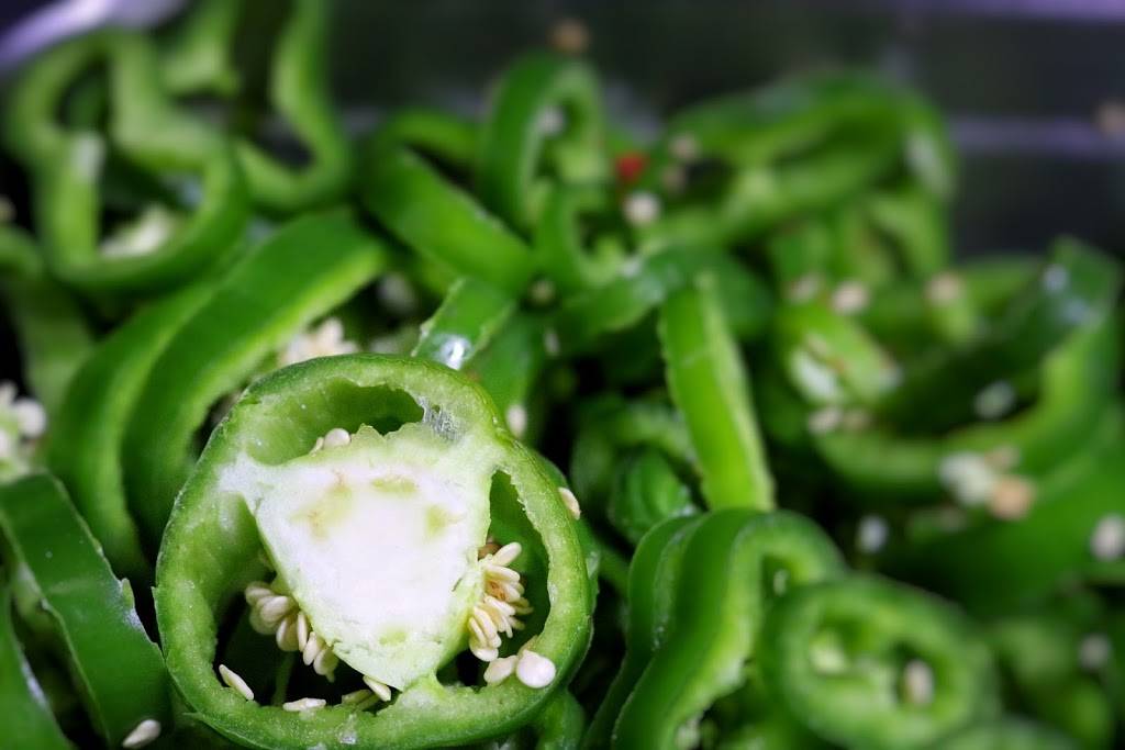 TacoShop Baja Malibu | restaurant | Carretera Cuota Tijuana-Ensenada Km 22 C. Mar Adriático,San Antonio Del Mar Baja Malibu, 22566 Tijuana, B.C., Mexico | 016646313532 OR +52 664 631 3532