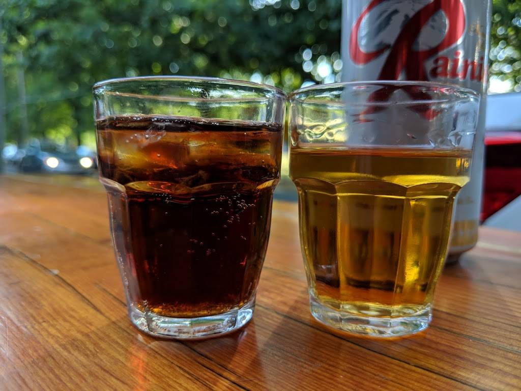 Parkside | restaurant | 2135 N Willis Blvd, Portland, OR 97217, USA | 5037196826 OR +1 503-719-6826