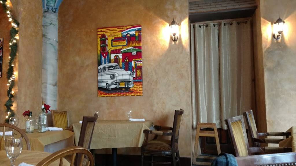 Guanguancó Restaurant | restaurant | 12 Crane St, Southbridge, MA 01550, USA | 7744028880 OR +1 774-402-8880