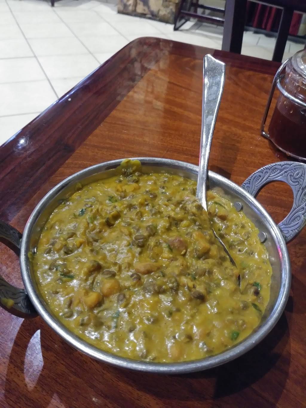 Sunlight Indian Cuisine | restaurant | 1775 Mitchell Rd, Ceres, CA 95307, USA | 2095383300 OR +1 209-538-3300