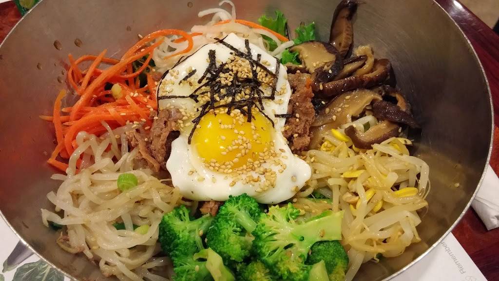 Sunshine Saloon Sports Bar and Charcoal Grill | night club | 1807 Santa Rita Rd # K, Pleasanton, CA 94566, USA | 9258466108 OR +1 925-846-6108