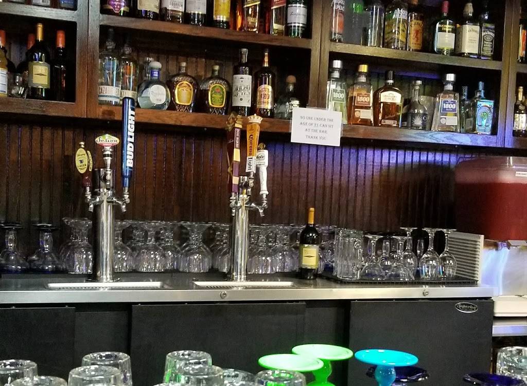 Tellos Mexican Grill | restaurant | 4139 US-278, Covington, GA 30014, USA | 7703854600 OR +1 770-385-4600