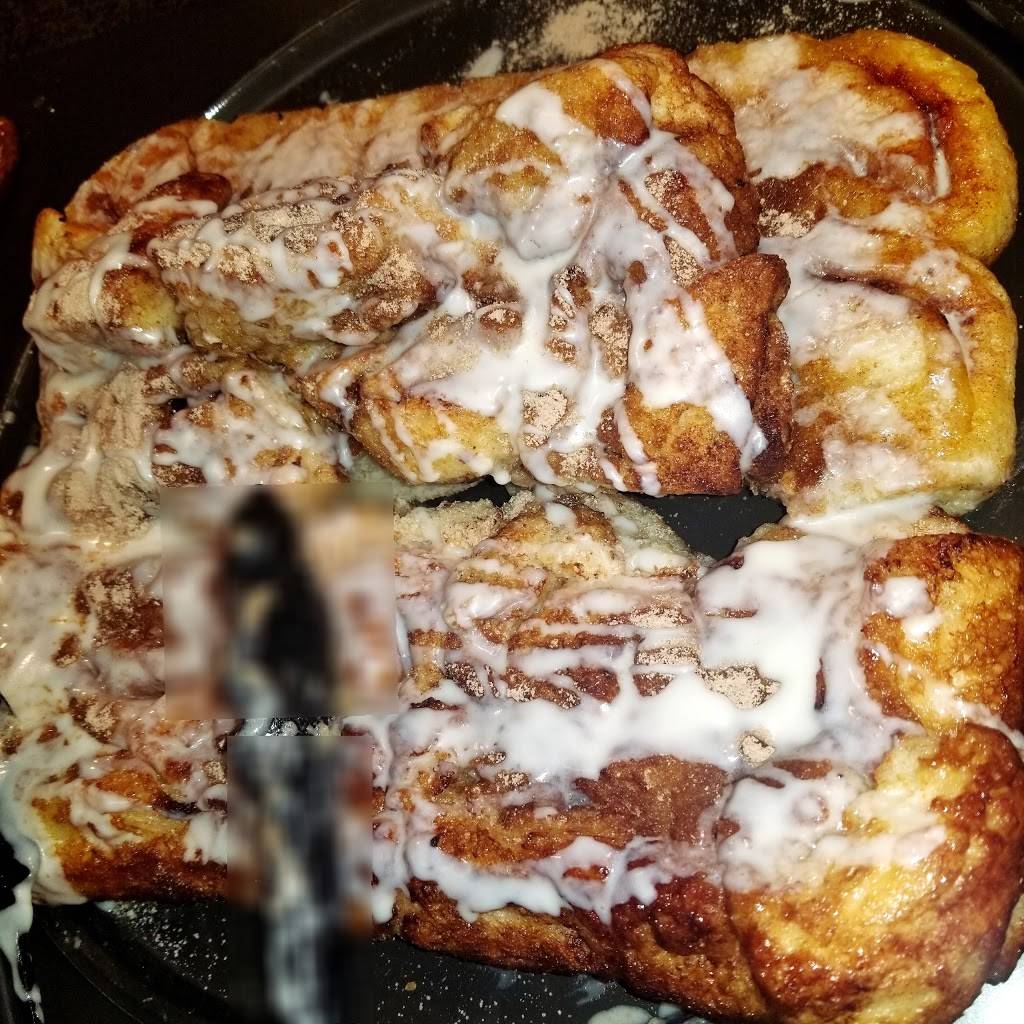 Cicis | restaurant | 591 N McKinley St #103, Corona, CA 92879, USA | 9512782424 OR +1 951-278-2424