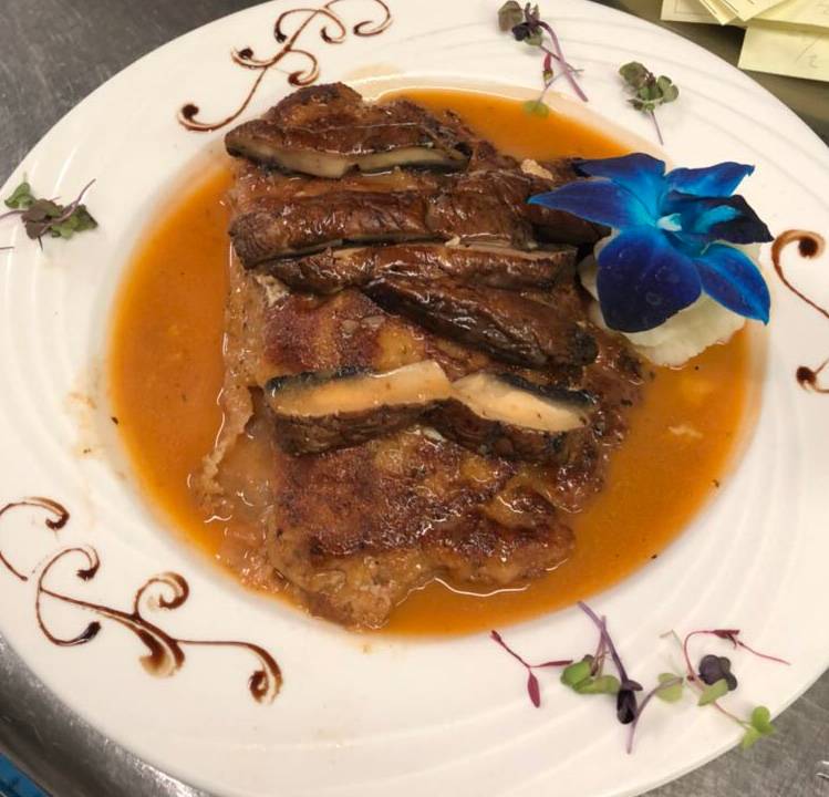 Piccolino | restaurant | 3935 Amboy Rd, Staten Island, NY 10308, USA | 7189675870 OR +1 718-967-5870