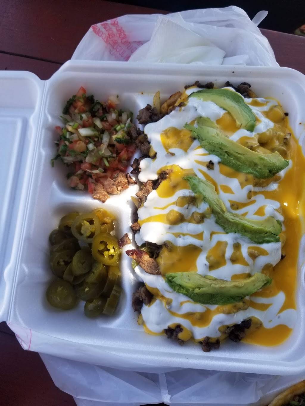 Freddys Kitchen Torteria | restaurant | 1500 Sycamore Ave, Atwater, CA 95301, USA | 2092018962 OR +1 209-201-8962