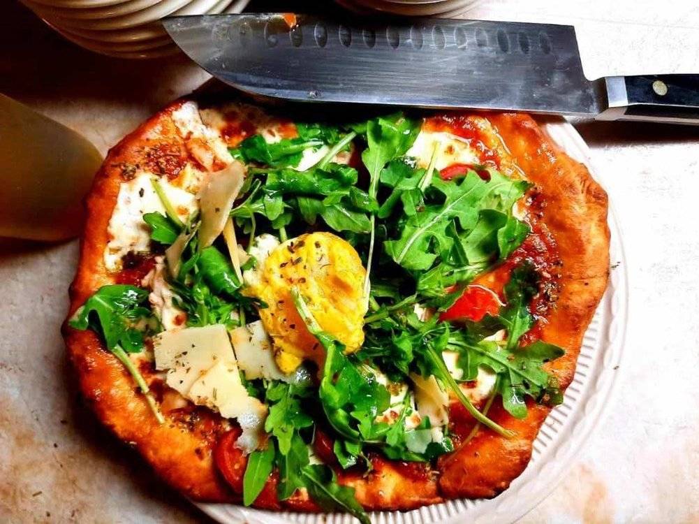 The Causeway Restaurant | restaurant | 5 3rd St, St George, ME 04859, USA | 2075947644 OR +1 207-594-7644