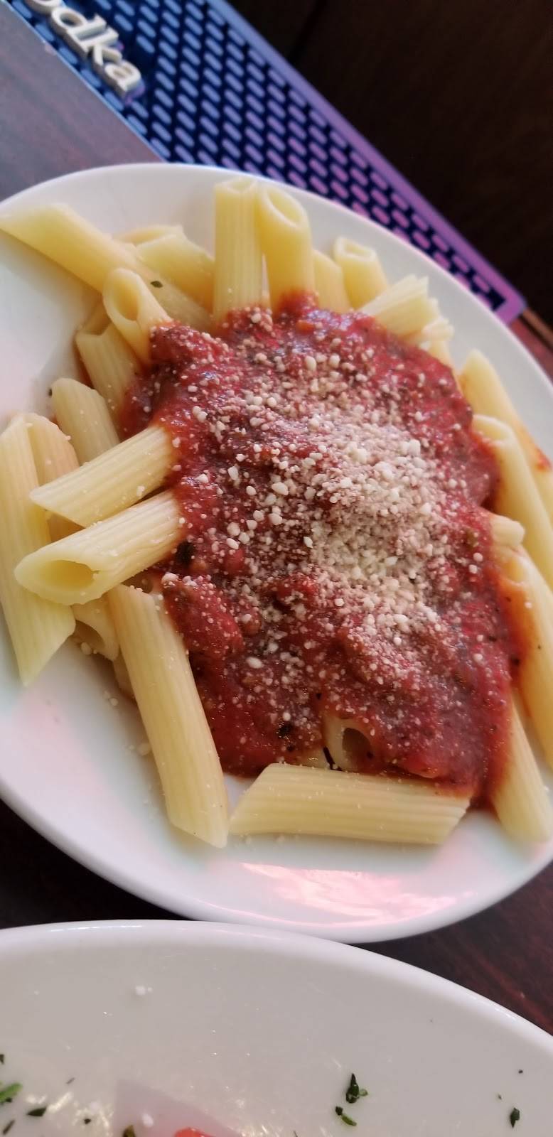 Grecos of Willow Springs | restaurant | 8850 Archer Ave, Willow Springs, IL 60480, USA | 7088390333 OR +1 708-839-0333