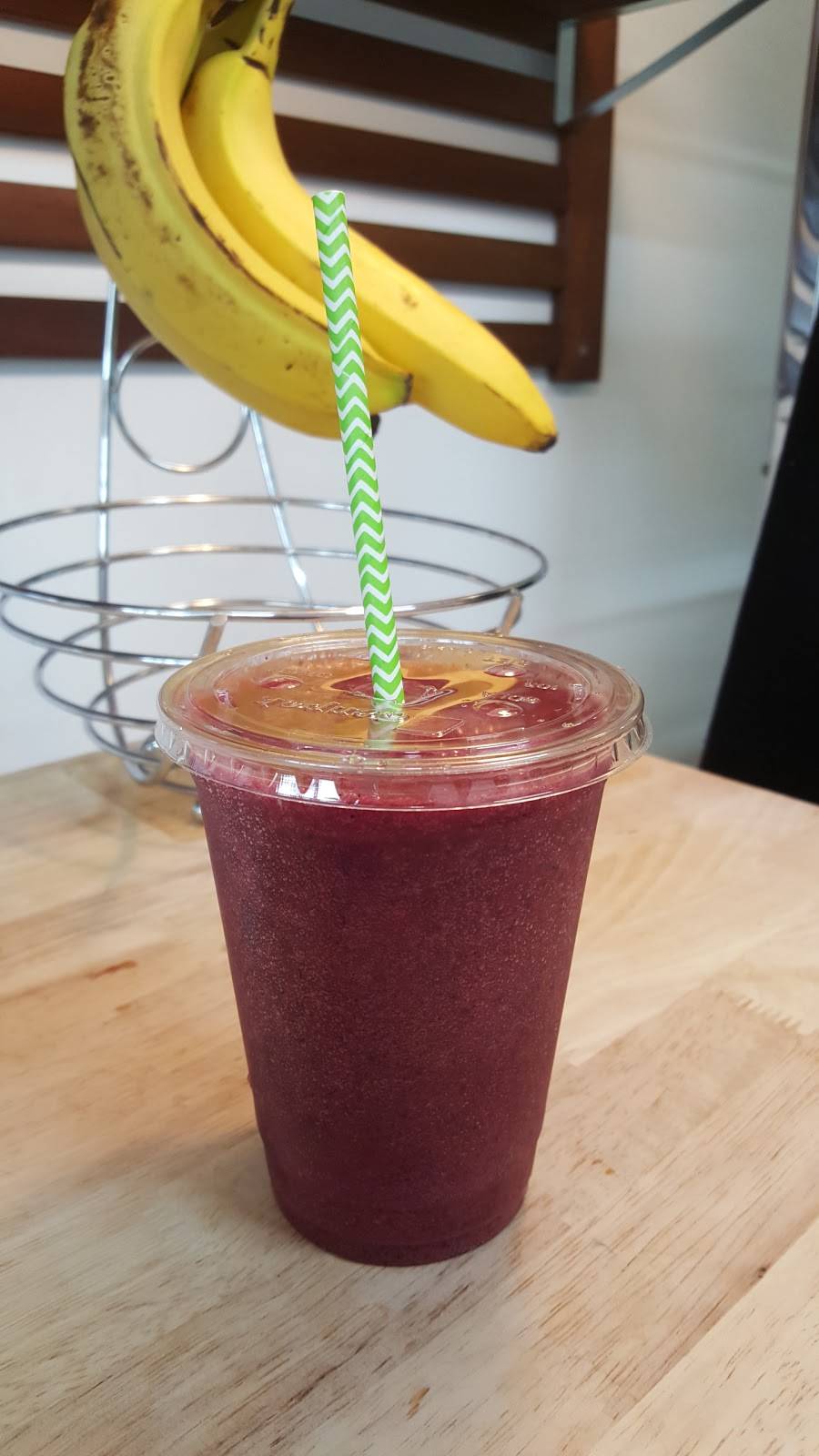 Multiservices Vert Inc. | restaurant | 305 Rue Notre Dame, Gatineau, QC J8P 1K9, Canada | 8198935080 OR +1 819-893-5080