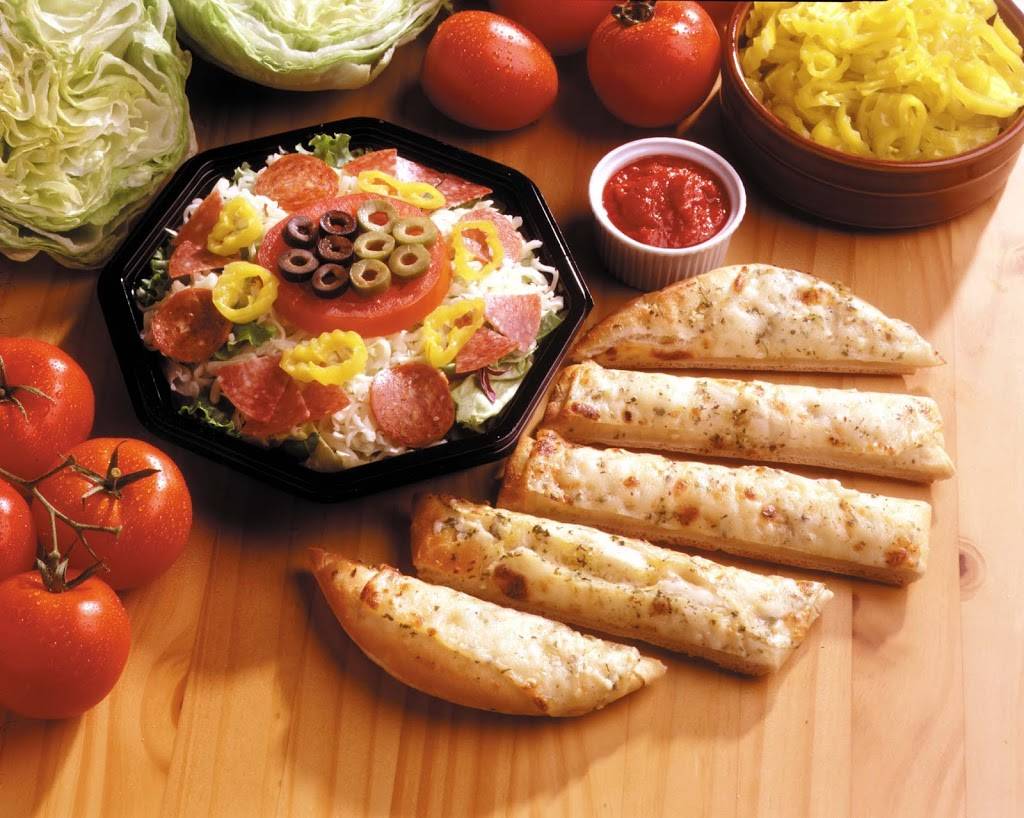 Masseys Pizza Sports Bar & Wings | restaurant | 771 S 30th St, Indian Mound Mall #221, Heath, OH 43056, USA | 7403440444 OR +1 740-344-0444