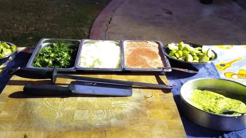 tonys tacos | restaurant | 2113 Logan Ave, San Diego, CA 92113, USA | 6197689158 OR +1 619-768-9158