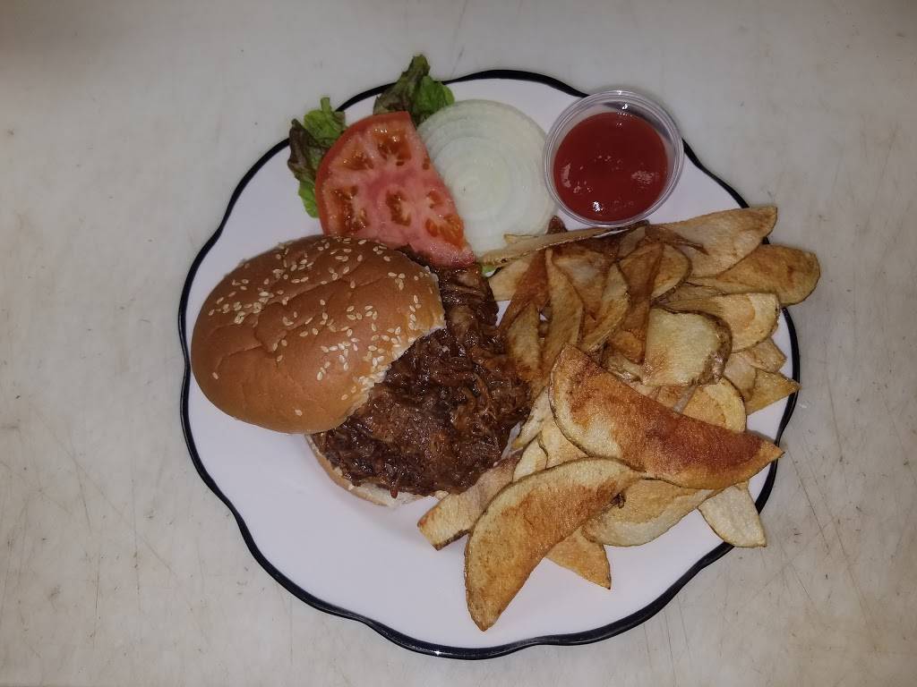 Draft Barn | restaurant | 28 Dooley St, Brooklyn, NY 11235, USA | 7186762727 OR +1 718-676-2727