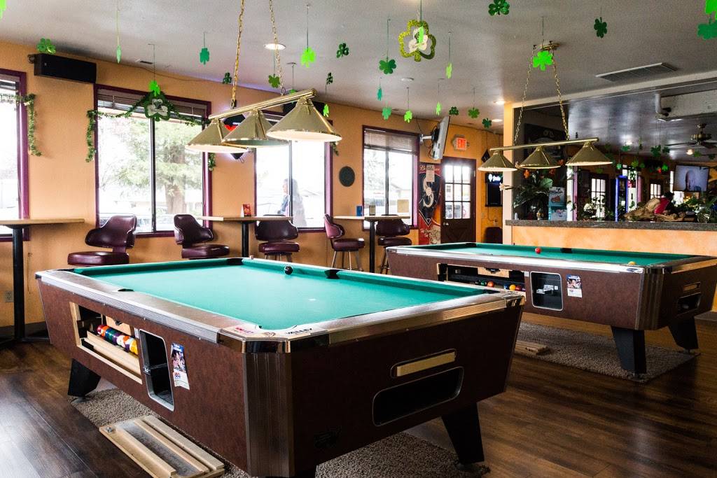 Paraiso Mexican Restaurant | restaurant | 8451, 8451, 3611 168th St NE, Arlington, WA 98223, USA | 3606536133 OR +1 360-653-6133