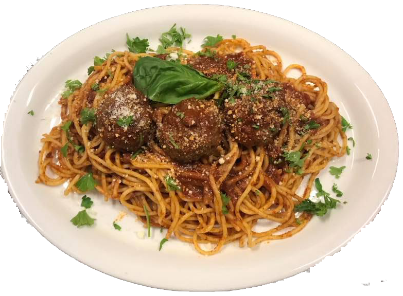 LILLA BAYA | restaurant | 2900 Ch Ste-Foy local 113, Québec, QC G1V 0E6, Canada | 4186570707 OR +1 418-657-0707