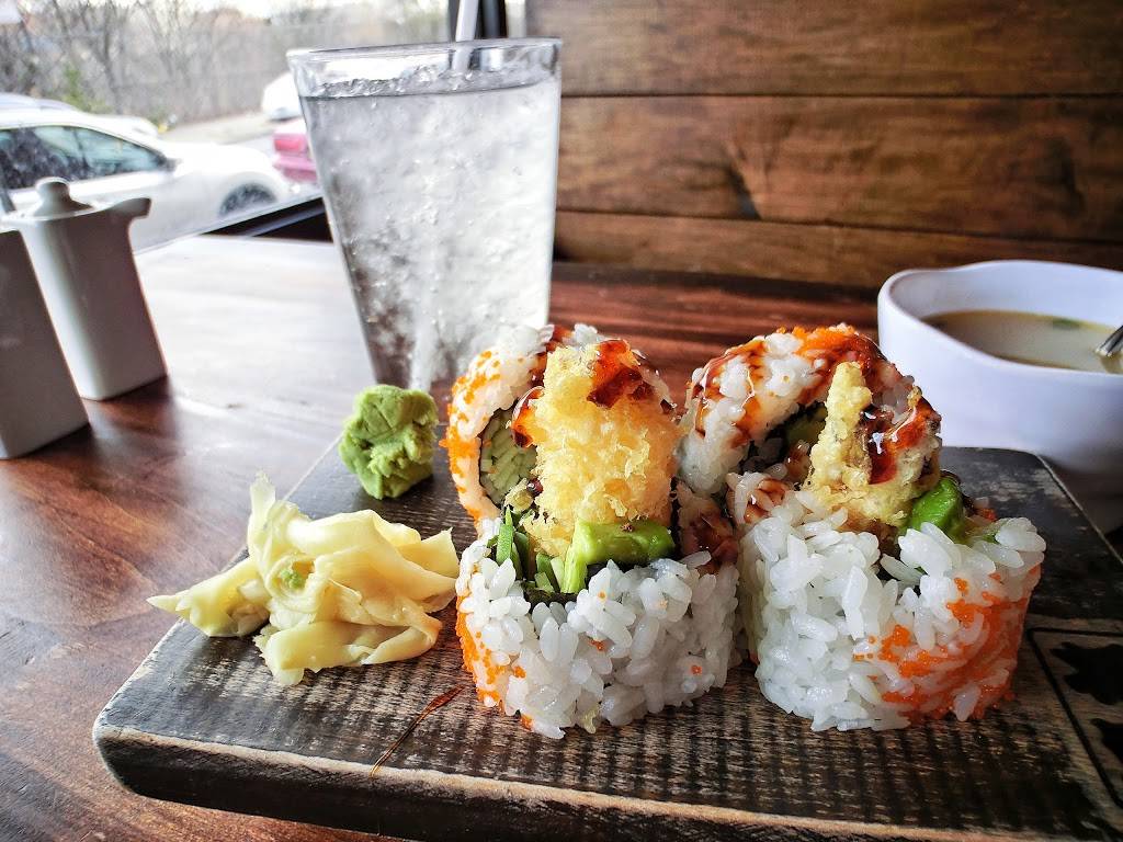 Shogun BBQ | restaurant | 6201 11th Ave, Brooklyn, NY 11219, USA | 7188772828 OR +1 718-877-2828