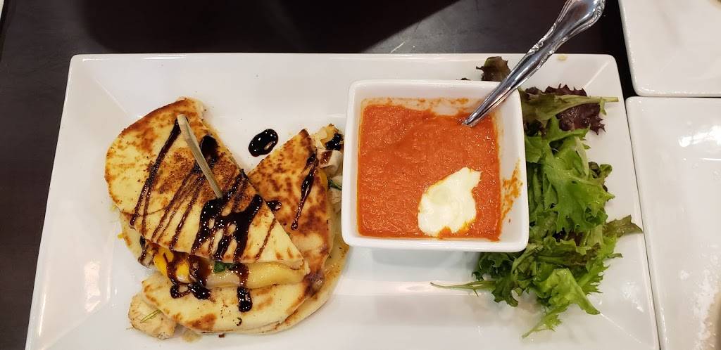 Childers Eatery - War Memorial (Grand Prairie) | restaurant | 5201 W War Memorial Dr Unit 260, Peoria, IL 61615, USA | 3097133118 OR +1 309-713-3118