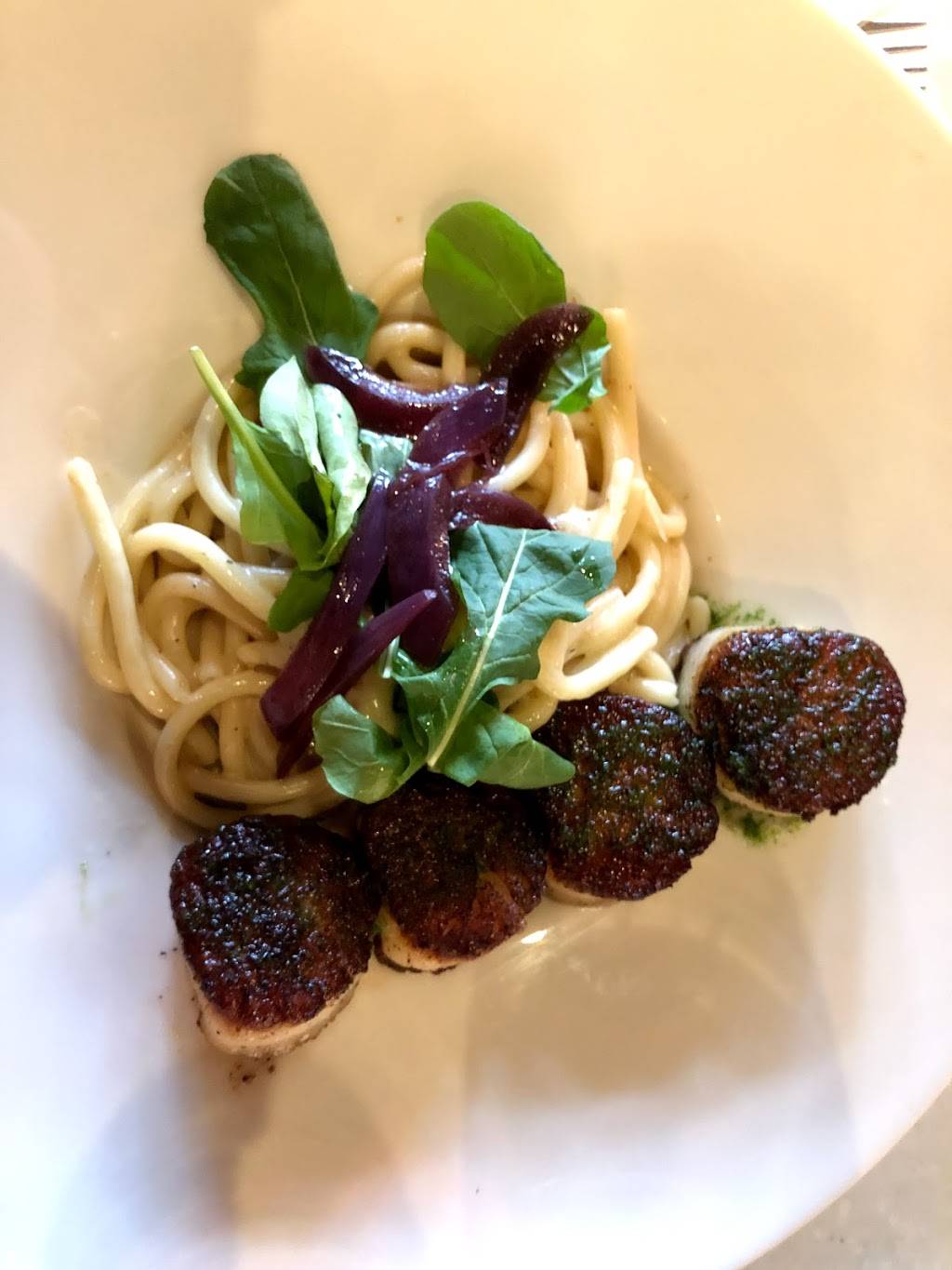 The Cork 1794 | restaurant | 900 W Erie Plaza Dr, Erie, PA 16505, USA | 8146510332 OR +1 814-651-0332