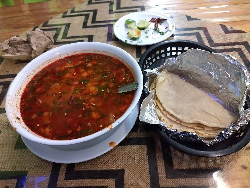 Antojitos Puebla | restaurant | 5657 W Washington St, Indianapolis, IN 46241, USA | 3179922845 OR +1 317-992-2845