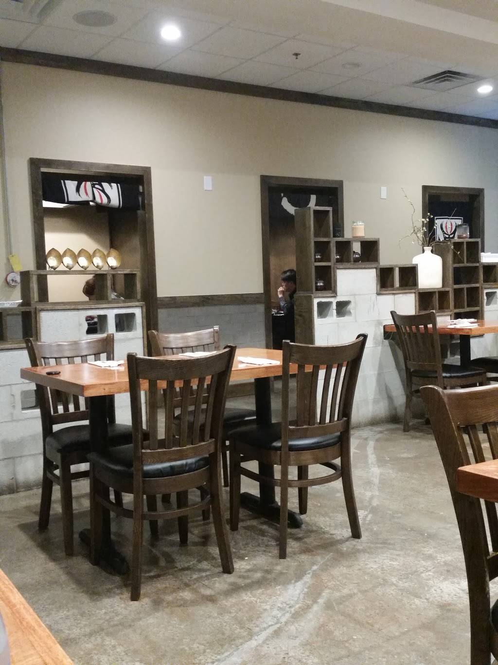 Naru Korean BBQ | restaurant | B, 2088 Lowes Dr a, Clarksville, TN 37040, USA | 9319192565 OR +1 931-919-2565