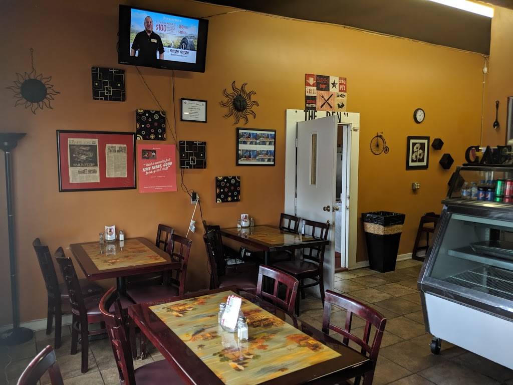 Soul Bear BBQ | restaurant | 9120 Crawfordsville Rd, Clermont, IN 46234, USA | 3177553925 OR +1 317-755-3925
