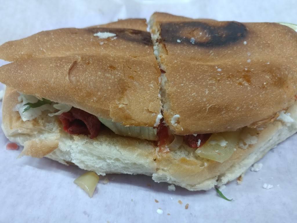 Little Store | restaurant | 18130 US-301, Wimauma, FL 33598, USA | 8136338327 OR +1 813-633-8327