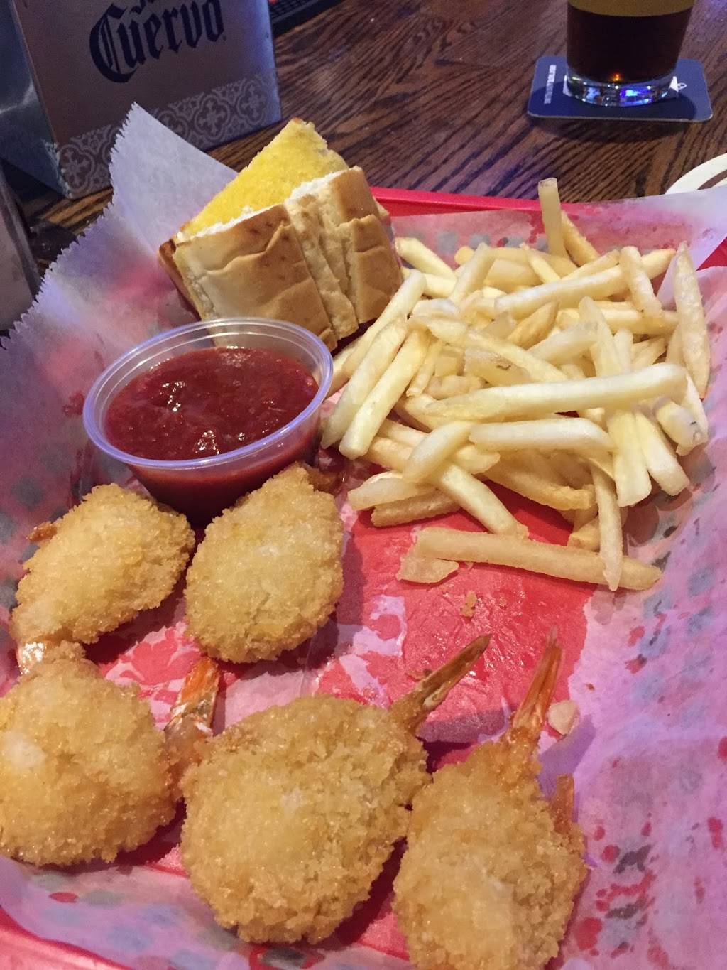 Pizza Oven | restaurant | 5417 Monona Dr, Monona, WI 53716, USA | 6082228722 OR +1 608-222-8722