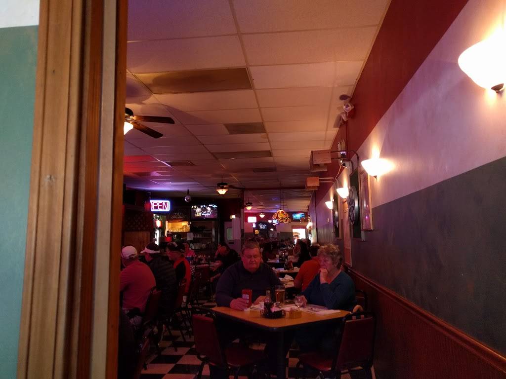 Spats Cafe | cafe | 9853 Johnnycake Ridge Rd, Mentor, OH 44060, USA | 4403520597 OR +1 440-352-0597