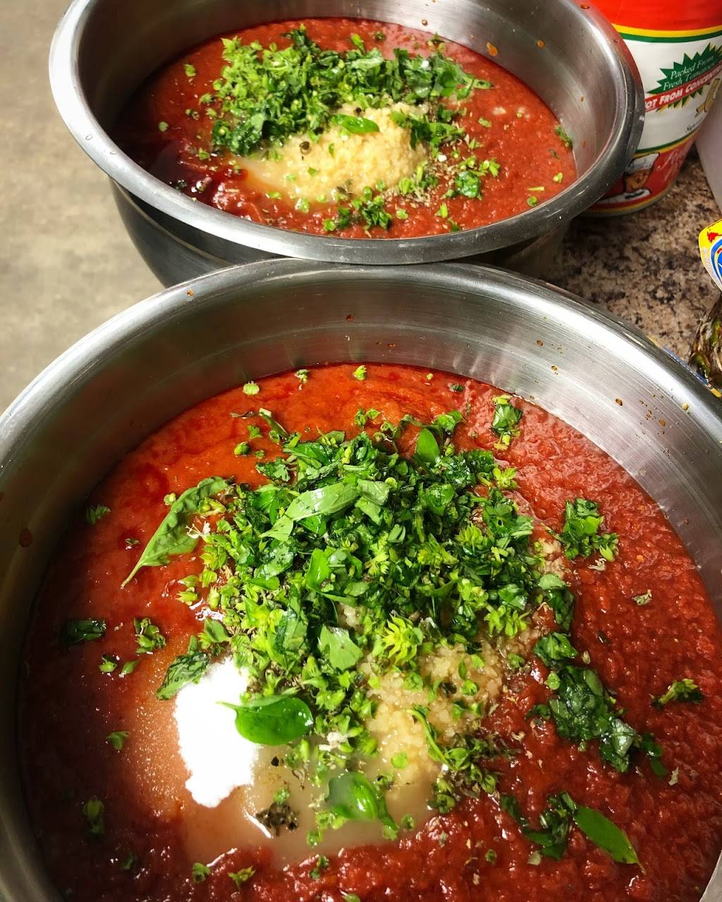 Giorgios | restaurant | 803 N Bypass, Kennett, MO 63857, USA | 5735592800 OR +1 573-559-2800