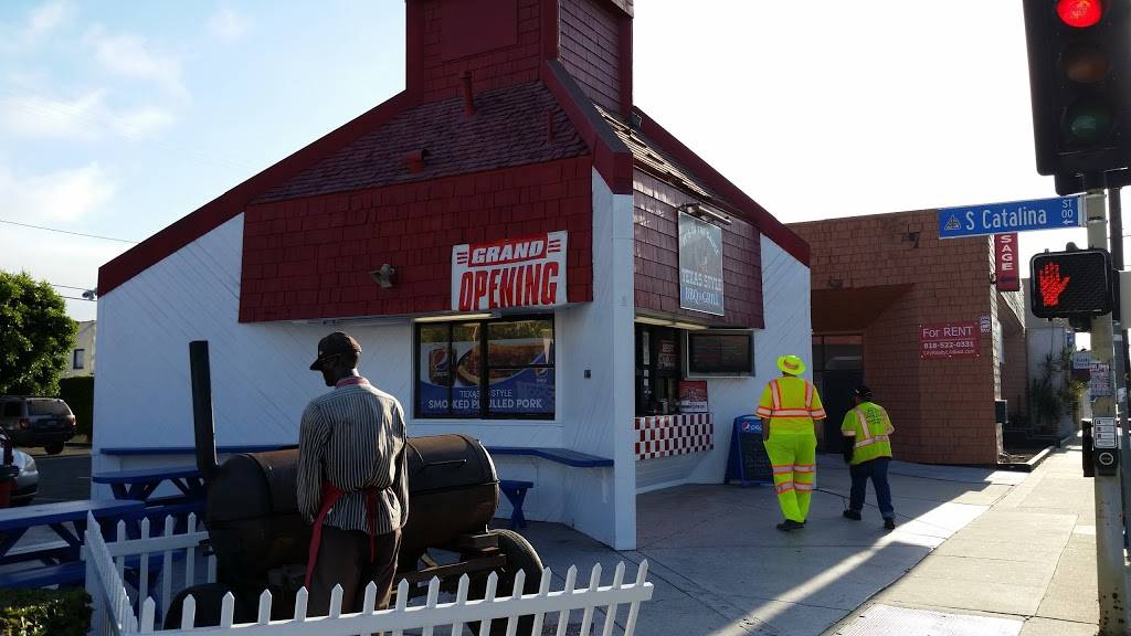 Its In the Sauce BBQ | restaurant | 1661 Pacific Ave Suite 12, Oxnard, CA 93033, USA | 8058151649 OR +1 805-815-1649