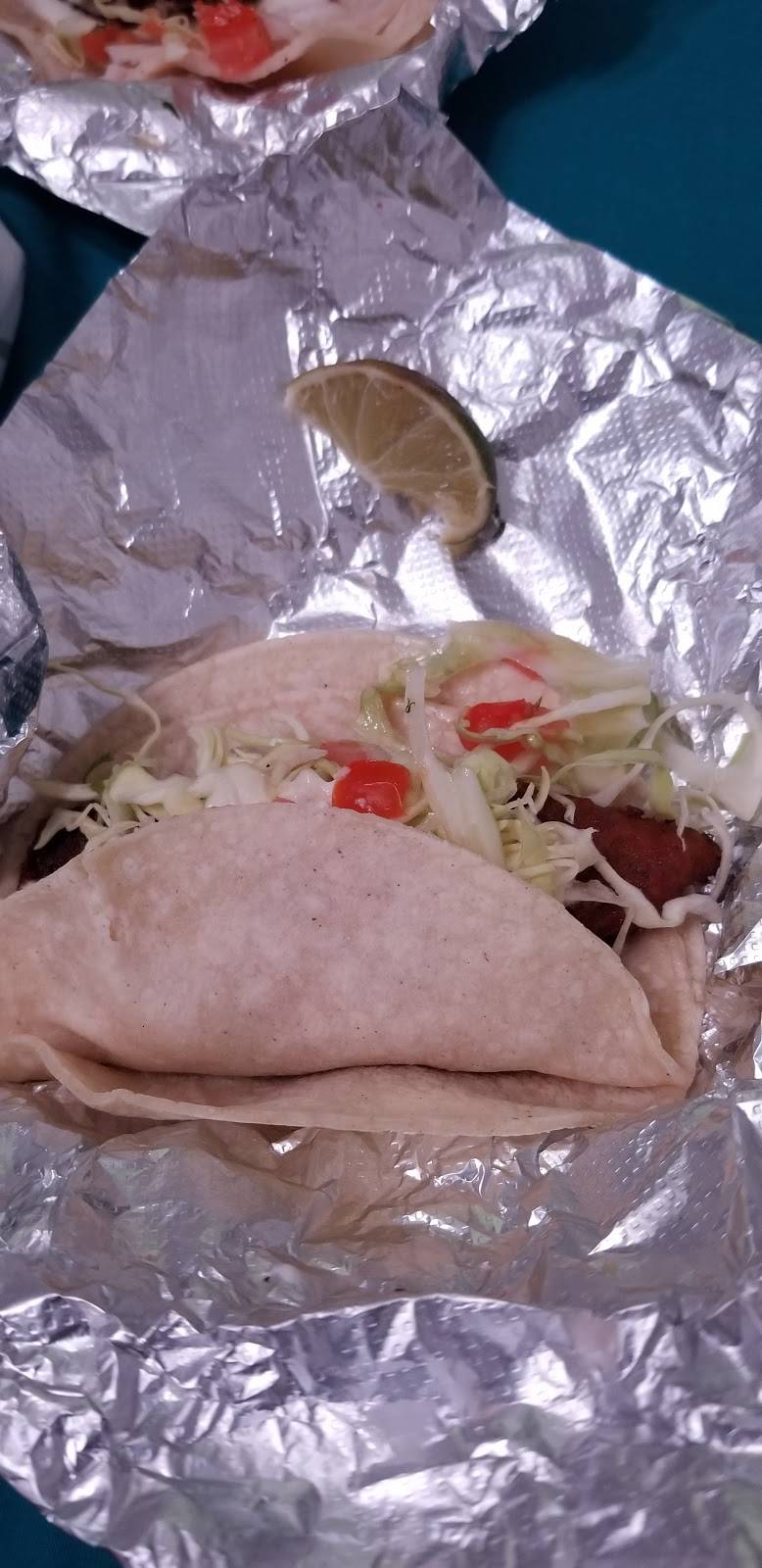 Del Taco Oildale | restaurant | Bakersfield, CA 93308, USA | 6612188135 OR +1 661-218-8135